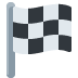 :checkered_flag: :checkered_flag: