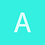 apex_vector_329
