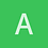 AvianAnalyst