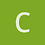 CSCI5300