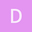 developertcp