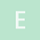 elihu