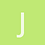 jaysonwatchorn