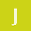 jknox65
