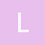 little_stack