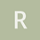 Randaw366