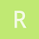 rodj