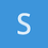 stidf