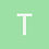 timetracking123
