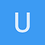 UnBLOCKableORIGIN