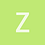 Zinfo