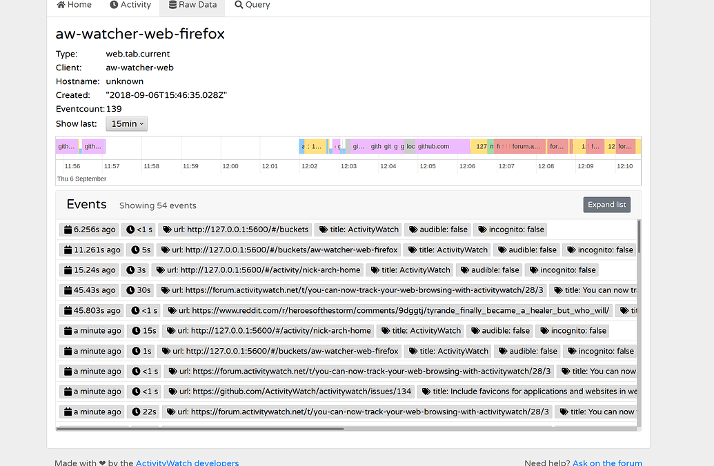 firefox developer edition forums firefox developer edition forums