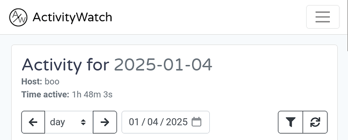 2025-01-04 activitywatch-total