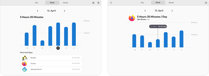 focus_mockups