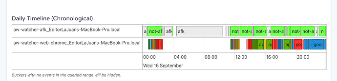 Screenshot 2026-09-17 at 11.22.55