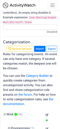 Screenshot_20260810_003542_ActivityWatch