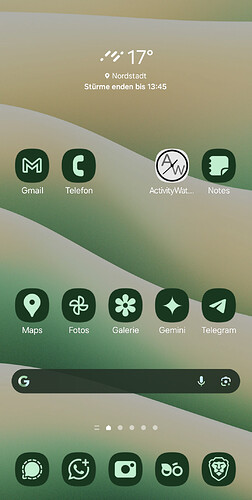 Screenshot_Homescreen