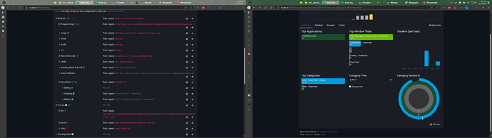 Screenshot 2024-10-13 091544