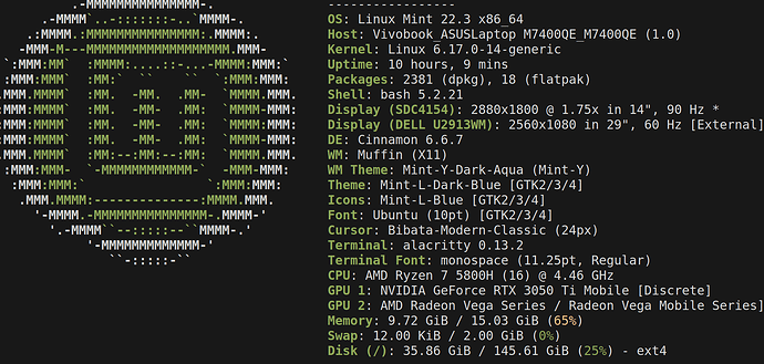 Screenshot from 2026-03-01 12-07-45