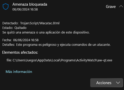 Captura de pantalla 2024-06-06 170227