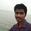 24_Abhinay