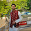 ABID_CHOWDHURY