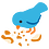 ahi6