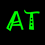 AldsTan