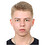Alexander_Kravets