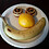 Andre_Fortin_public