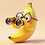 BananaObserver