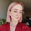 Belle_Smithies