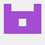 Gamingify