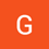 Gustavo_Ramires