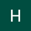 HHAW