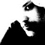 J_Scott_Elblein