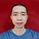 Jian_Zheng1