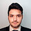 Joao_Victor_Correia