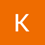 kovas