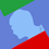 majid_asgari