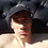 Martino_Piaggi