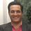 Mohammadreaz_Abdolla