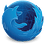 otomazeli