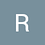 Rakesh_Kumar