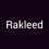 Rakleed