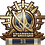 Roman_Treutlein