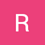 Romeo_Bornand