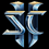 scbroodsc2