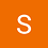 Simon_Lee