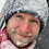 Sondre_Ileby